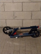 RedBull Racing Monopattino