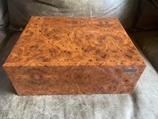 Maestro paya humidor new - humidor,