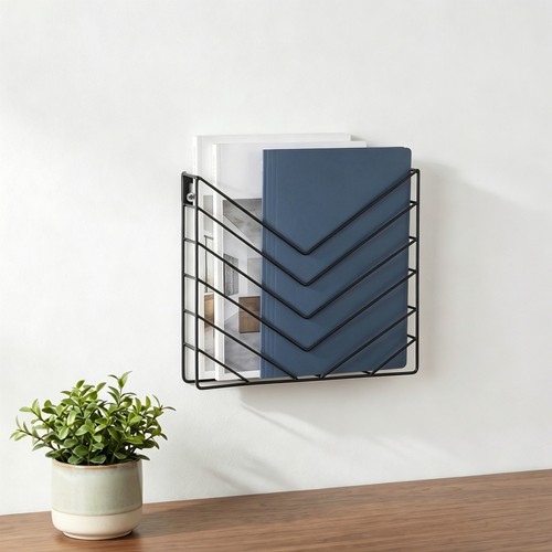Organizzatore parete - da,