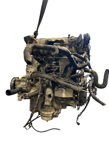 03g100033t blb motore - 03g100033t, semi