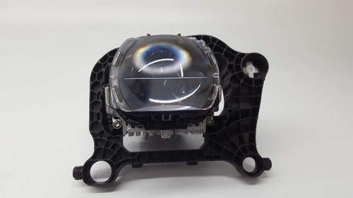 Faro derecho 01a00000046 - faro, /