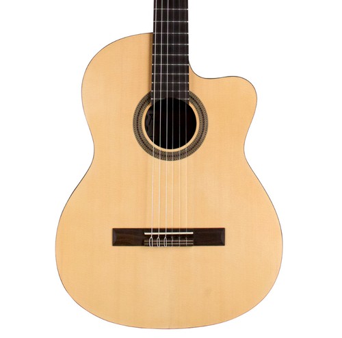Cordoba c1m chitarra - cordoba,