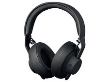 Aiaiai tma move wireless - move,