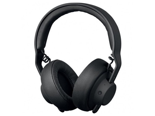 Aiaiai tma move - tma-2, wireless