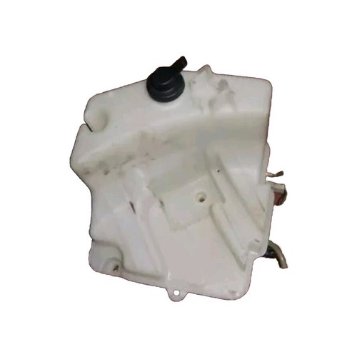 Fiat panda 141 - 141, 4x4