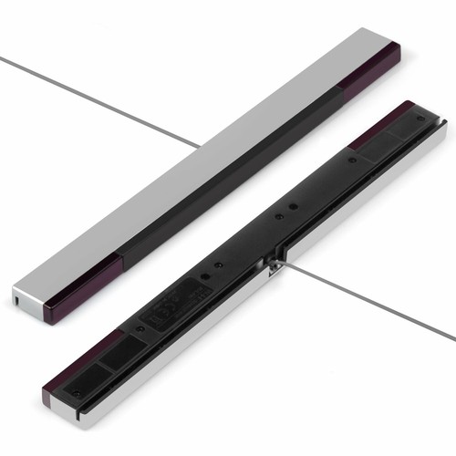 Barra sensore sensorbar - /,