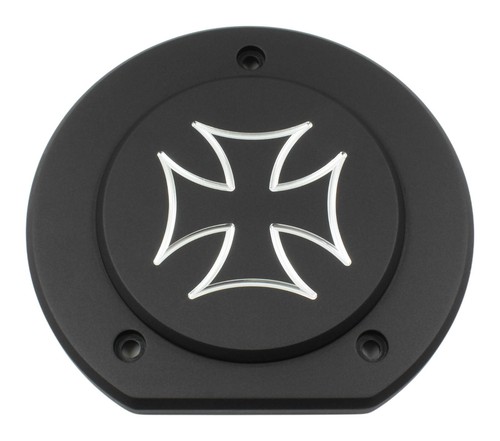 Coperchio motore destro