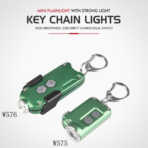 Mini torcia led - torcia, micro