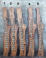 legno-wood di ulivo/olivo