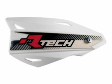 PARAMANI RACETECH VERTIGO