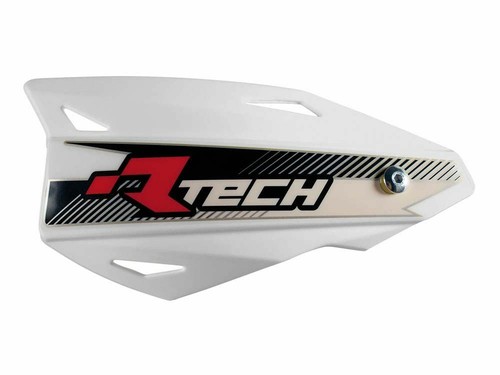 Paramani racetech vertigo - racetech,