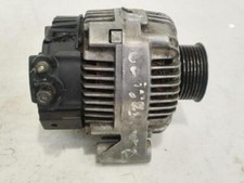 83864 alternatore per FIAT