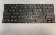 Nuovo per Asus VivoBook S14