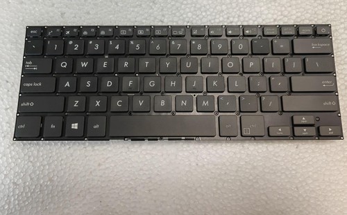 Nuovo per asus vivobook - per,