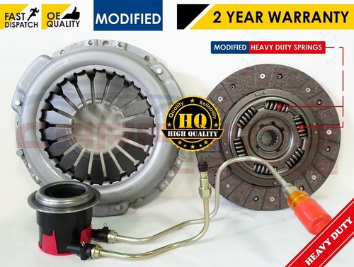 Per rover t - per, zt-t