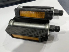 ! NOS VINTAGE OLD SCHOOL HEAVY