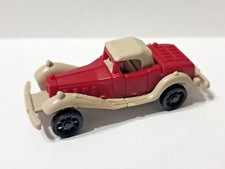 1991 KINDER MONTABLE