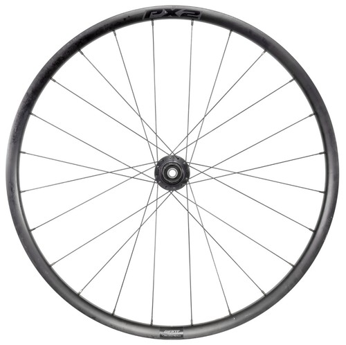 Giant px2 lega tubeless - giant, 29"