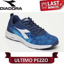 Scarpe diadora uomo - diadora,