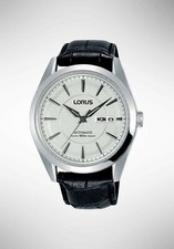 Lorus Urban RL425AX9 Men's
