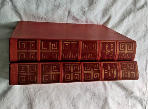 Religione bibbia del - religione,