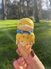 Nuovissima statua figura