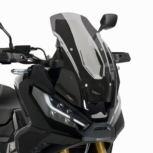 Cupolino sport per honda - sport, x-adv