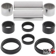 KIT CUSCINETTI FORCELLONE