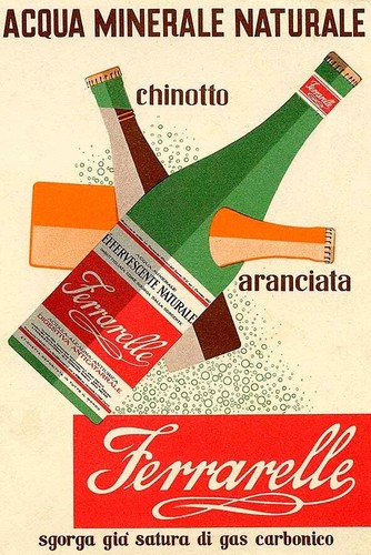 Poster manifesto locandina - poster,