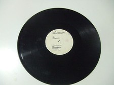 Mina,Rocky Roberts,Peppino Di Capri-Disco Mix 45 Giri PROMO Compilation Vinile 