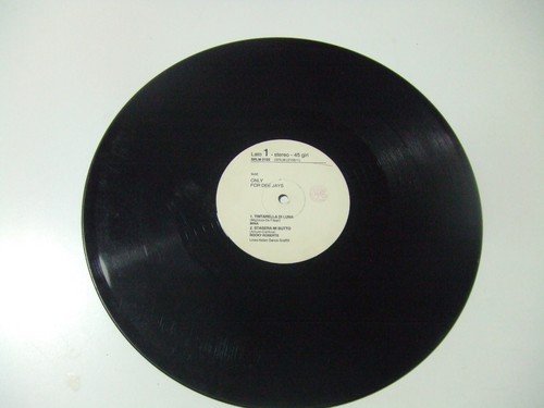 Mina rocky roberts - mina,rocky, roberts,peppino