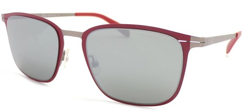 Occhiali sole calvin klein - sole,
