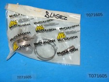 OEM McCULLOCH 235478 piston &