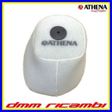 Spugna filtro aria ATHENA