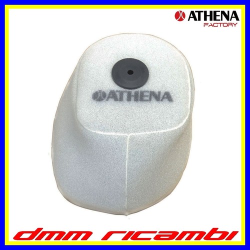 Spugna filtro aria athena - spugna,