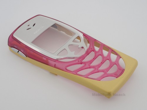 Cover originale nokia - nokia, |