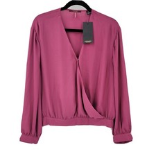 Scotch & Soda Women's Medium