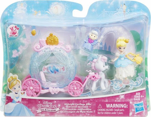 Set della carrozza - set,