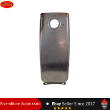 COPERCHIO TAPPO SERBATOIO BENZINA MOTO GUZZI V35