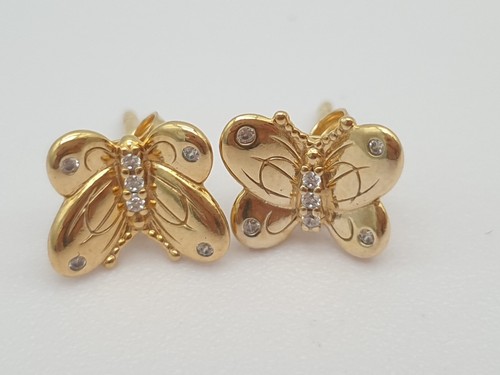 Orecchini argento sterlina - orecchini,