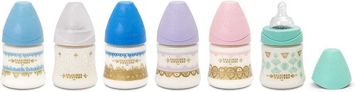 Suavinex biberon anticolica - suavinex,