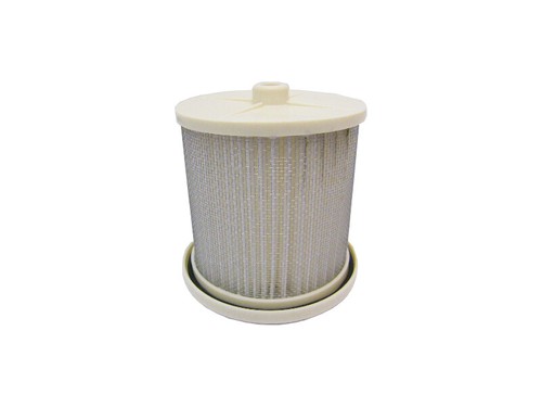 Filtro aria emgo per - yamaha, xv