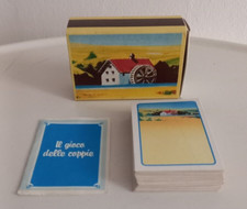 SORPRESINE MULINO BIANCO - IL