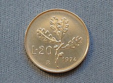 Italia Repubblica Italiana