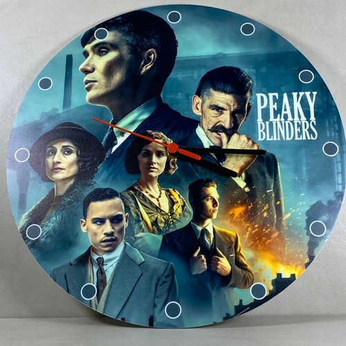 Orologio parete in - da,