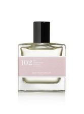 Bon Parfumeur 102 - 30ml