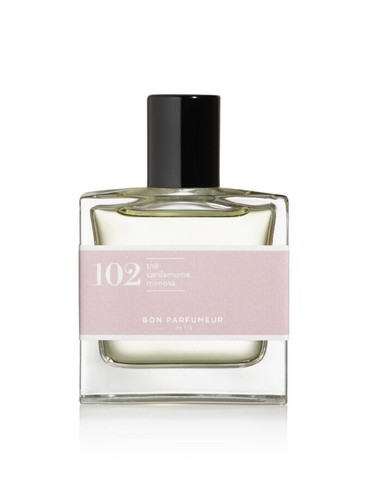 Bon parfumeur 102 30ml - 102,