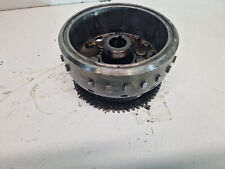 HUSQVARNA SM TE 610 IE 2007-08-09 VOLANO COMPLETO RUOTA LIBERA INGRANAGGIO AVVI