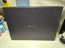 Confezione regalo grande Prada