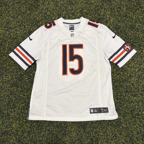 Maglia calcio nike nfl chicago - maglia,